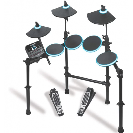 Alesis DM Lite Electronic Drum Kit