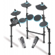 Alesis DM Lite Electronic Drum Kit