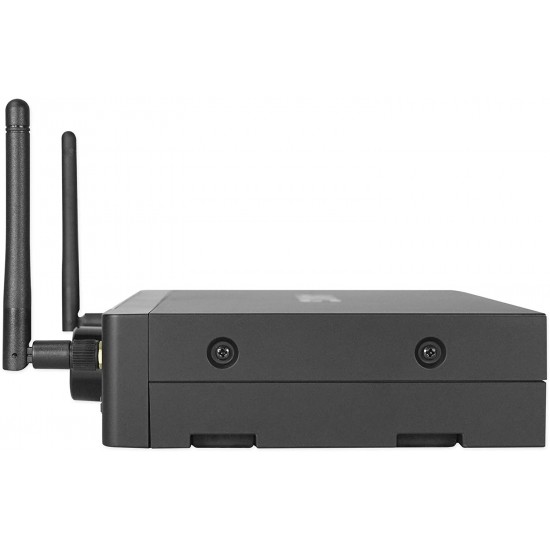 AKG DMS300 Digital Wireless Instrument System