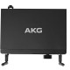 AKG DMS300 Digital Wireless Instrument System