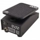 Digitech DOD Mini Expression Pedal Digitech DOD Mini Expression Pedal