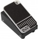 Digitech Guitar Volume Pedal (DOD-MiniVOL-U) Digitech Guitar Volume Pedal (DOD-MiniVOL-U)