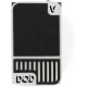 Digitech Guitar Volume Pedal (DOD-MiniVOL-U) Digitech Guitar Volume Pedal (DOD-MiniVOL-U)