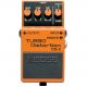 Boss DS-2 Turbo Distortion Pedal Boss DS-2 Turbo Distortion Pedal