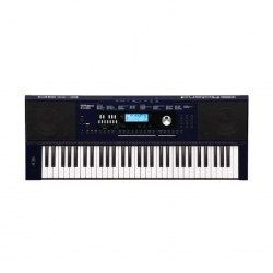 Roland E-X30 Arranger 61 keys Keyboard