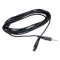AKG Standard 3 m (10 ft.) Cable Mini XLR/mini Jack (1/8")