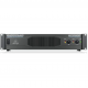 Behringer Europower EP2000 Power Amplifier Behringer Europower EP2000 Power Amplifier