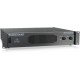 Behringer Europower EP2000 Power Amplifier