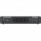 Behringer Europower EP4000 Power Amplifier
