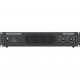 Behringer Europower EP4000 Power Amplifier