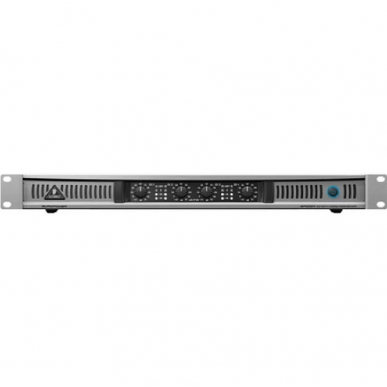 Behringer Europower EPQ304 Power Amplifier