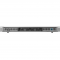 Behringer Europower EPQ304 Power Amplifier