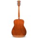 Yamaha F310 Acoustic Guitar Natural