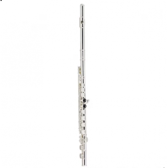 Selmer Aristocrat FL600 Selmer Aristocrat FL600