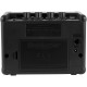 Blackstar Fly 3 1x3" 3-watt Combo Amp Black Blackstar Fly 3 1x3" 3-watt Combo Amp Black