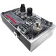 Digitech FreqOutNatural Feedback Creator Digitech FreqOutNatural Feedback Creator