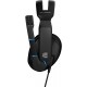 EPOS Sennheiser GSP 300 Closed Acoustic Gaming Headset EPOS Sennheiser GSP 300 Closed Acoustic Gaming Headset