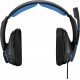 EPOS Sennheiser GSP 300 Closed Acoustic Gaming Headset EPOS Sennheiser GSP 300 Closed Acoustic Gaming Headset