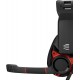  EPOS GSP 600 Sennheiser Closed Acoustic Gaming Headset with Noise Cancelling Microphone