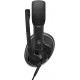 EPOS H3 Closed Acoustic Gaming Headset EPOS H3 Closed Acoustic Gaming Headset