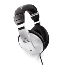 Behringer HPM1000 Multi-Purpose Headphones