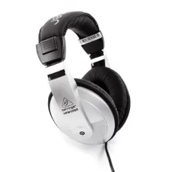 Behringer HPM1000 Multi-Purpose Headphones