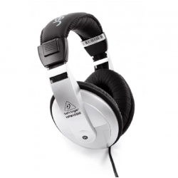 Behringer HPM1000 Multi-Purpose Headphones