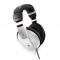 Behringer HPM1000 Multi-Purpose Headphones