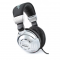 Behringer HPS3000 Studio Headphones,Black
