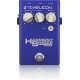 TC-Helicon Harmony Singer2 Vocal Harmony and Reverb Pedal