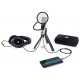 Apogee HypeMic For ipad,iphone, Mac & Windows