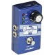 Digitech EQ Effects Pedal, REGULAR (JMEXTV) Digitech EQ Effects Pedal, REGULAR (JMEXTV)