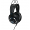 AKG K240 MKII Studio Semi-open Pro Studio Headphones