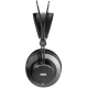 AKG K275 Over-ear, Closed-Back, Foldable Studio Headphones AKG K275 Over-ear, Closed-Back, Foldable Studio Headphones