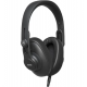 AKG K361 Over Ear Closed Back Studio Headphones AKG K361 Over Ear Closed Back Studio Headphones