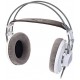 AKG K701 Open-back Studio Reference Class Premium Headphones