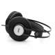 AKG K72 Closed-back Stereo Headphones AKG K72 Closed-back Stereo Headphones