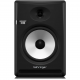 Behringer Nekkst K8 8 inch Powered Studio Monitor