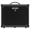 Boss Katana-50 MkII 1x12 inch 50-watt Combo Amp