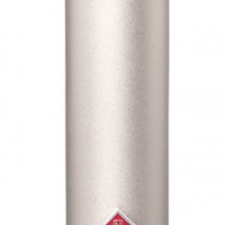 Neumann KM 184 Miniature Microphone 
