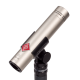 Neumann KM 184 Miniature Microphone Neumann KM 184 Miniature Microphone