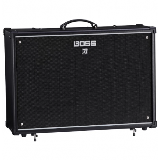 Boss KATANA-100/212 Guitar Amplifier