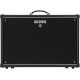 Boss KATANA-100/212 Guitar Amplifier