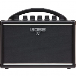 Boss KATANA Mini Guitar Amplifier