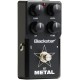 BLACKSTAR LT Metal - Compact Distortion Pedal BLACKSTAR LT Metal - Compact Distortion Pedal