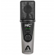 Apogee Micplus For ipad,iphone, Mac & Windows