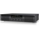 Behringer NX4-6000 6000W 4-channel Power Amplifier Behringer NX4-6000 6000W 4-channel Power Amplifier