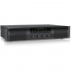 Behringer NX4-6000 6000W 4-channel Power Amplifier Behringer NX4-6000 6000W 4-channel Power Amplifier