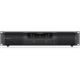 Behringer NX6000 6000W 2-channel Power Amplifier Behringer NX6000 6000W 2-channel Power Amplifier