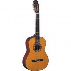 Washburn Oscar Schmidt OC11N Classical Guitar - Natural